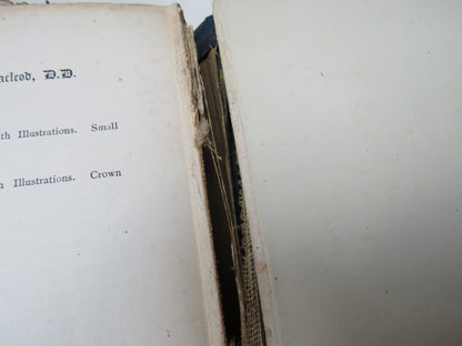 Across Africa By Verney Lovett Cameron 1877 2 Volumes book image 4