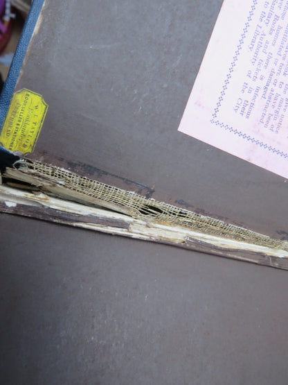 Across Africa By Verney Lovett Cameron 1877 2 Volumes book image 5