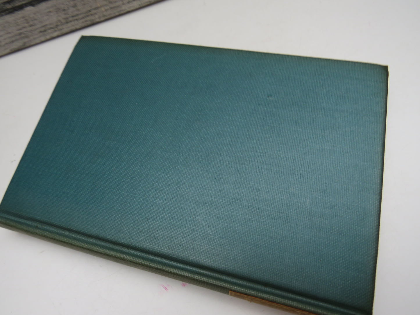 Here and There Short Stories By W. Somerset Maugham 1948