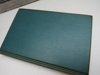 Here and There Short Stories By W. Somerset Maugham 1948