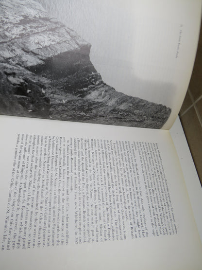 The Windswept Isles "Shetland & Its People" By Elizabeth Balneaves book image 7