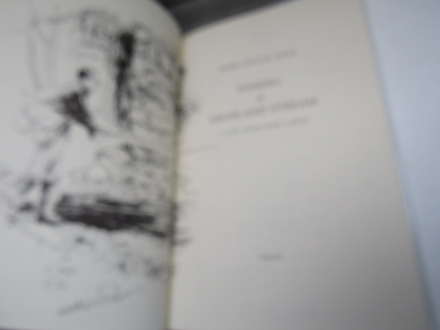Fishing a Highland Stream A Love Affair With A River By John Inglis Hall 1987