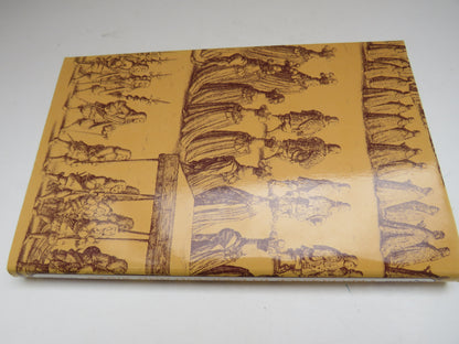 Precedence In England and Wales By G. D. Squibb 1981 book image 2