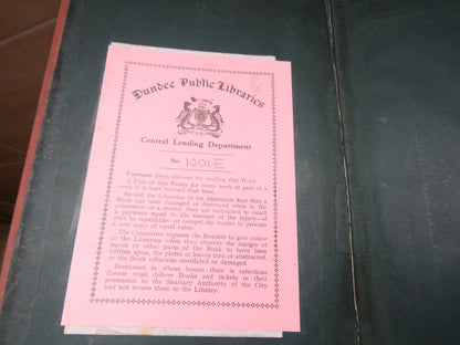 The Dutch Republic By John Lothrop Motley 1878 Complete In One Volume
