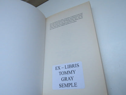 The Templars, The Dramatic History of the Knights Templar, The Most Powerful Military Order of the C book image 3