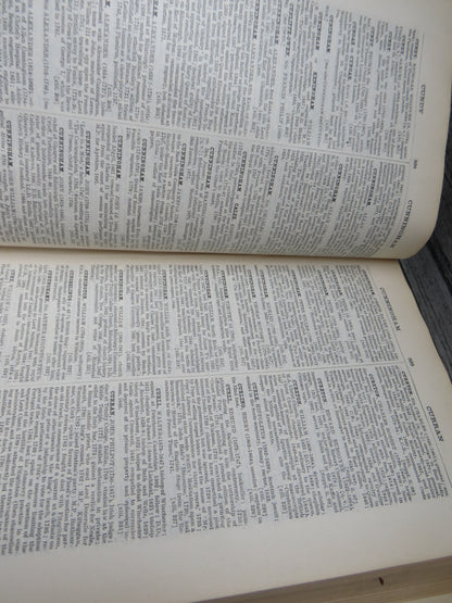 The Dictionary of National Biography Founded In 1882 By George Smith 1920