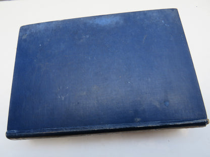 Scenes of Clerical Life By George Eliot Illustrated By Chris Hammond 1904 book image 3