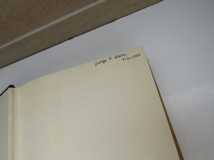 Anglo-Saxon England By F. M. Stenton 1950 book image 3