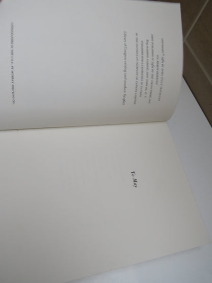 Cathie and the Paddy Boy by Nora Tully MacAlvay, 1962 book image 5