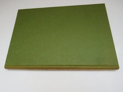 The Otters' Tale By Gavin Maxwell 1962 book image 2