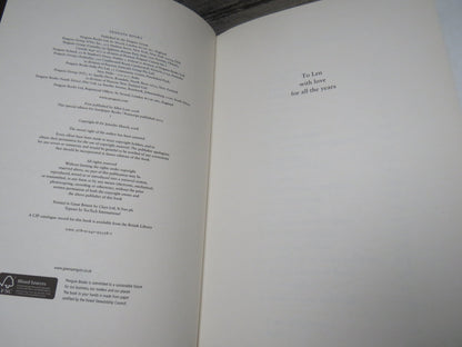 The Penguin Book of Classical Myths By Jenny March 2008 book image 4
