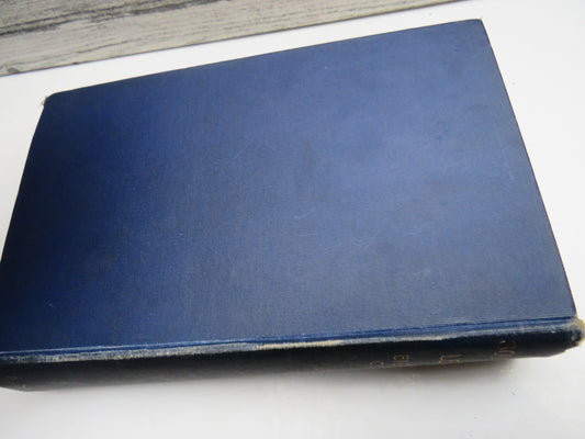Scottish Men of Letters In The Eighteenth Century By Henry Grey Graham 1901