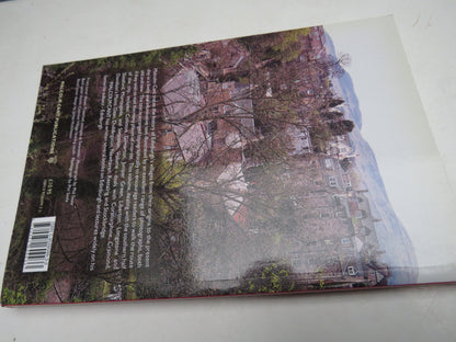 Villages Of Edinburgh An Illustrated Guide Volume II By Malcolm Cant 1999 book image 2