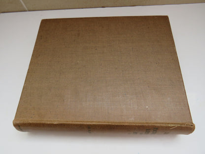 Letters of Patrick Grant, Lord Elchies with Memoir, Etc. by H. D. Macwilliam, 1927 book image 2