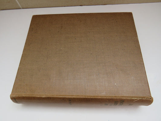 Letters of Patrick Grant, Lord Elchies with Memoir, Etc. by H. D. Macwilliam, 1927