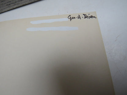 Latin For Lawyers Third Edition 1960 book image 3