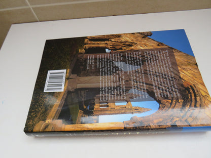 The Fife Book, edited by Donald Omand, 2000 book image 2