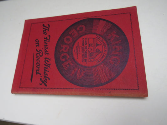 Edinburgh Official Guide Issued By The Corporation