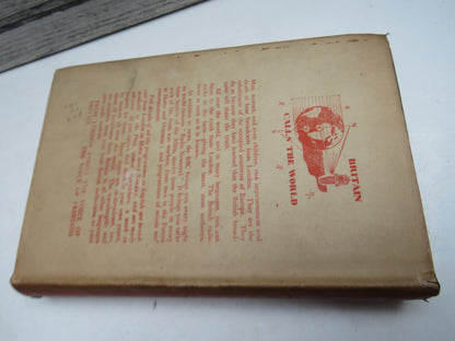 Twice Seven Fourteen Selected Stories By Aldous Huxley 1944 book image 2