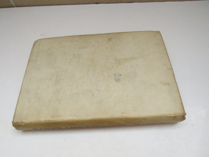 Banff and District by Allan Edward Mahood, 1919 book image 2