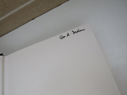 The Making of An Historian, The Collected Essays of J. H. Plumb, Volume One, 1988 book image 3