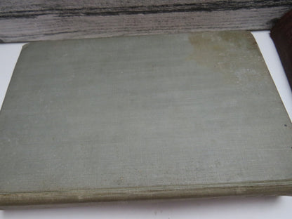 Days and Nights of Shikar By Mrs. W. W. Baillie With A Frontispiece By The Author 1921