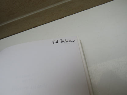 A Description of The Western Islands of Scotland By M. Martin 1981 book image 3