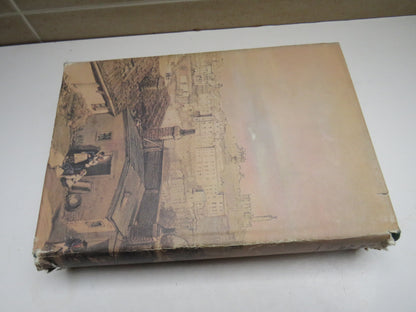 Scottish Banking A History, 1695-1973 By L.G. Checkland 1975 book image 2