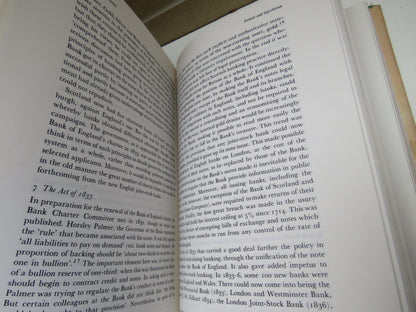 Scottish Banking A History, 1695-1973 By L.G. Checkland 1975 book image 5