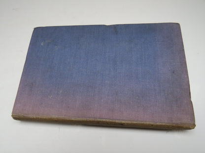 Scotland's Shifting Population 1770-1850 By D. F. Macdonald 1937 book image 2
