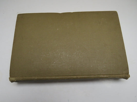 Pitlochry Past and Present: Being A Guide Book For Visitors and Tourists and For Boy Scouts By John H. Dixon 1925