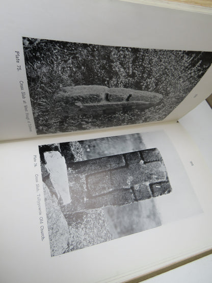 Pitlochry Past and Present: Being A Guide Book For Visitors and Tourists and For Boy Scouts By John  book image 7