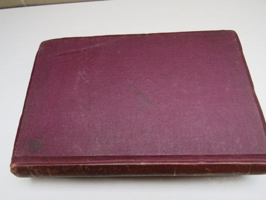 Social Life In Former Days Chiefly In The Province of Moray By E. Dunbar Dunbar 1865