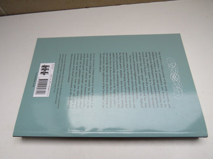 Lairds and Luxury The Highland Gentry In Eighteenth-Century Scotland By Stana Nenadic 2007 book image 2
