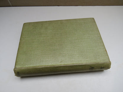 The Story of Helensburgh By George Maclachlan 1894 book image 2