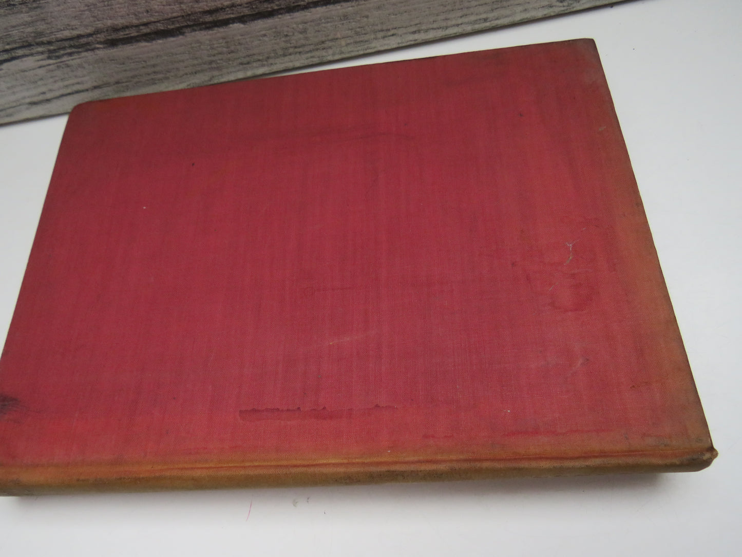 A Shelf of Old Books By Mrs. James T. Fields 1894