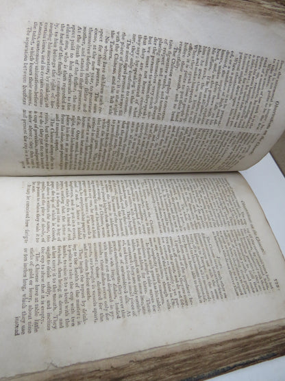 The Scots Magazine and Edinburgh Literary Miscellany For January 1811 book image 5