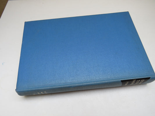 The Dundee Textile Industry 1790-1885 From The Papers of Peter Carmichael of Arthurstone 1969