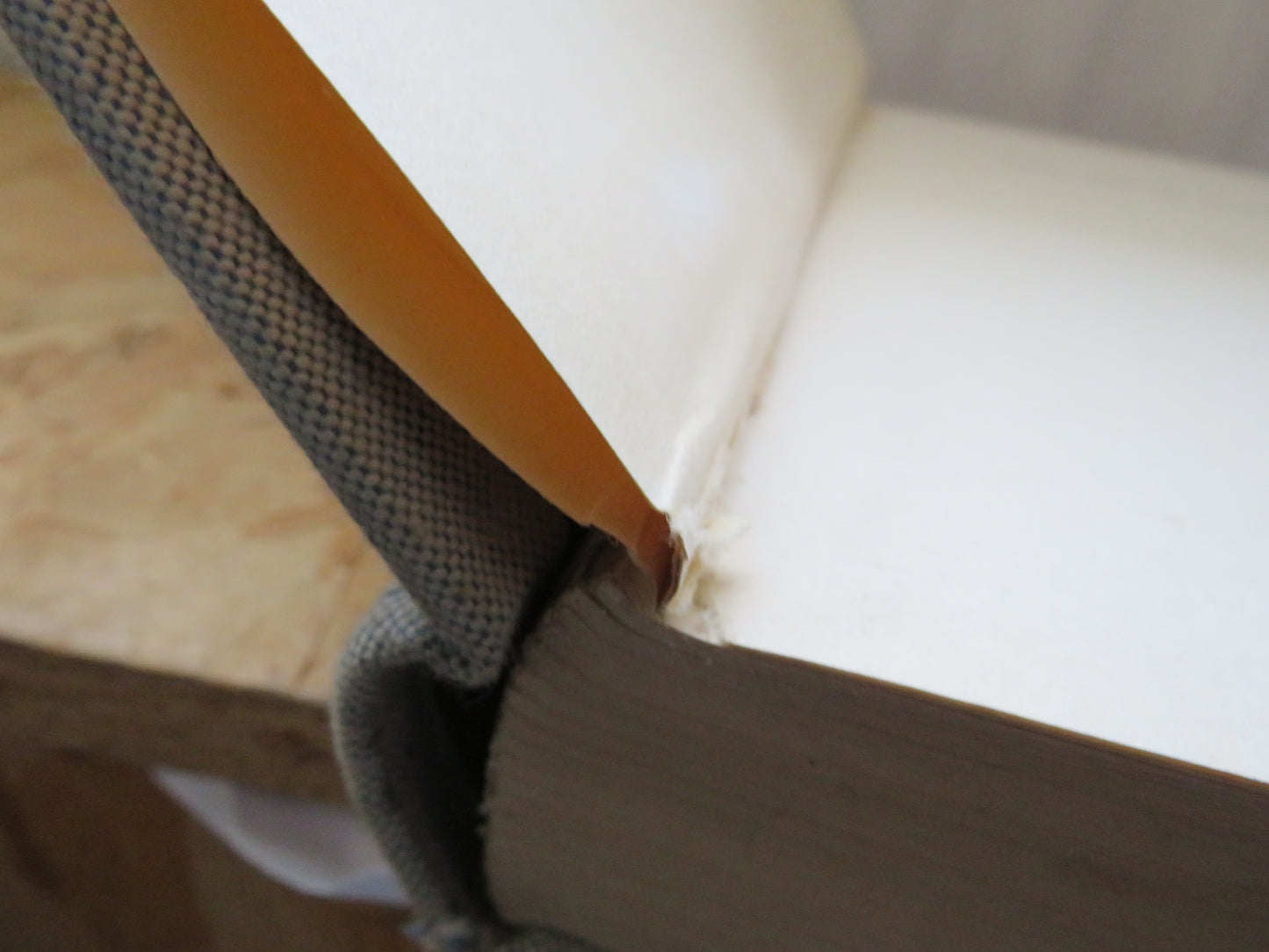 Fear, And Be Slain Adventures By Land, Sea and Air By General Jack Seely 1934