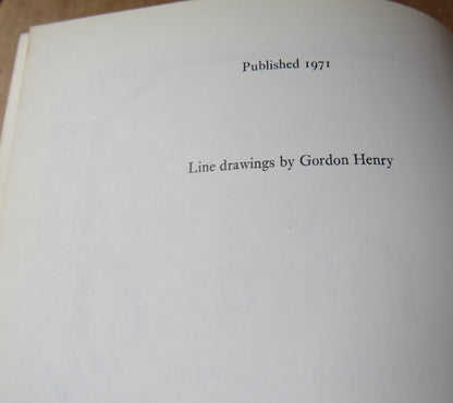A History of Aberdeen Association of Social Service 1870-1970, 1971 book image 5