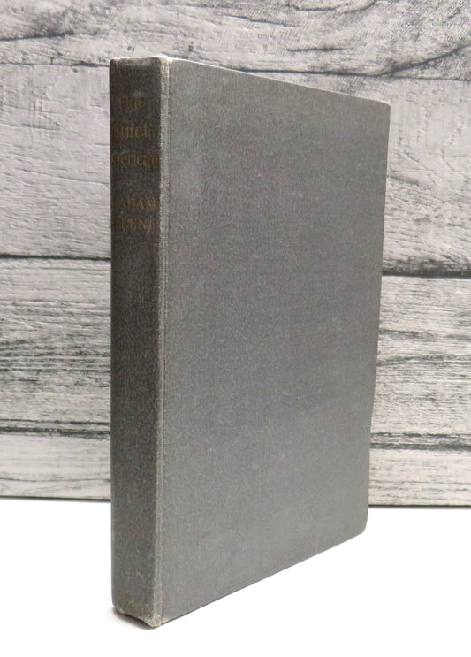 The Quiet American By Graham Greene 1955