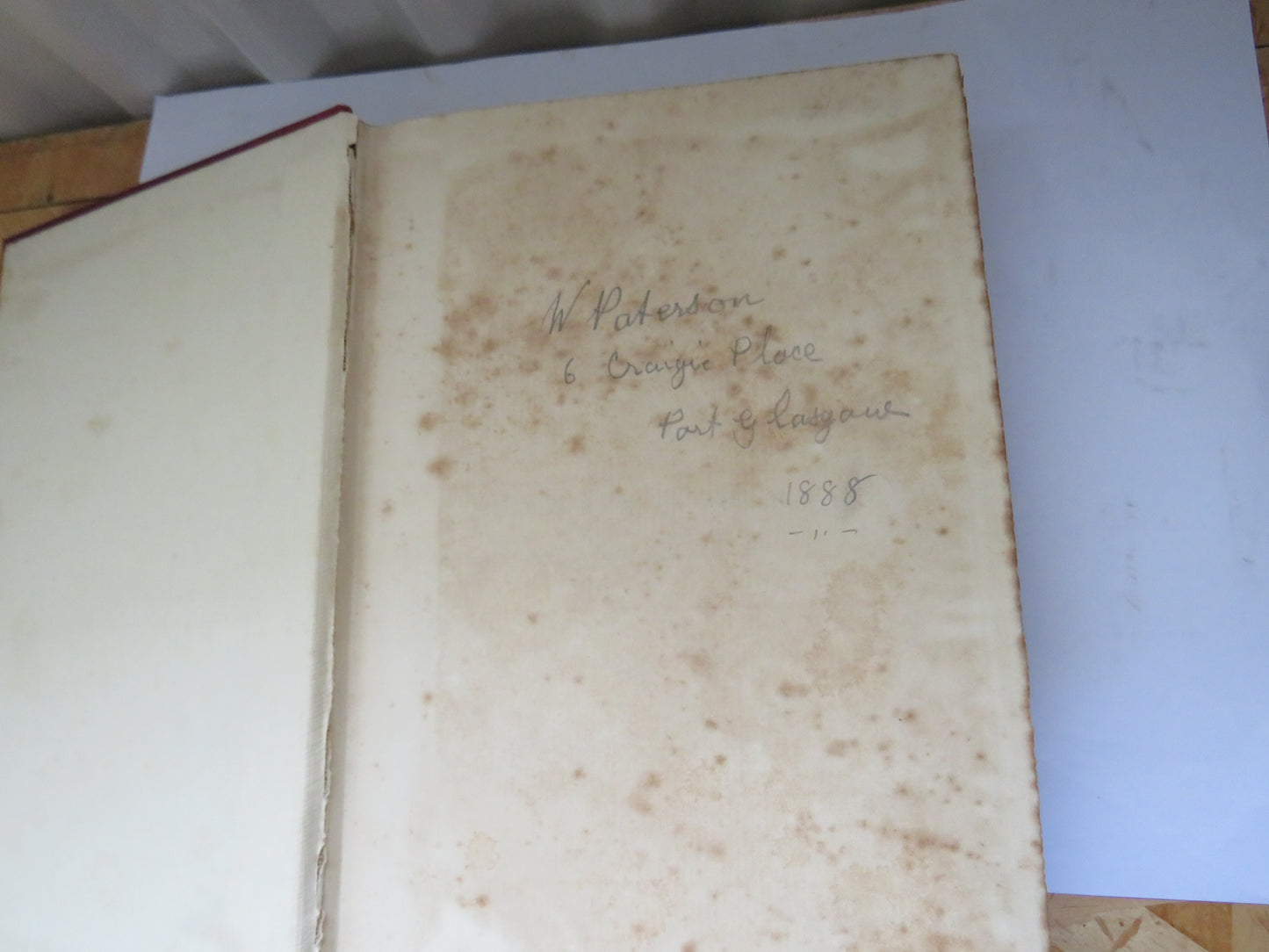 The Laird of Logan Being Anecdotes and Tales Illustrative of the Wit and Humour of Scotland 1888