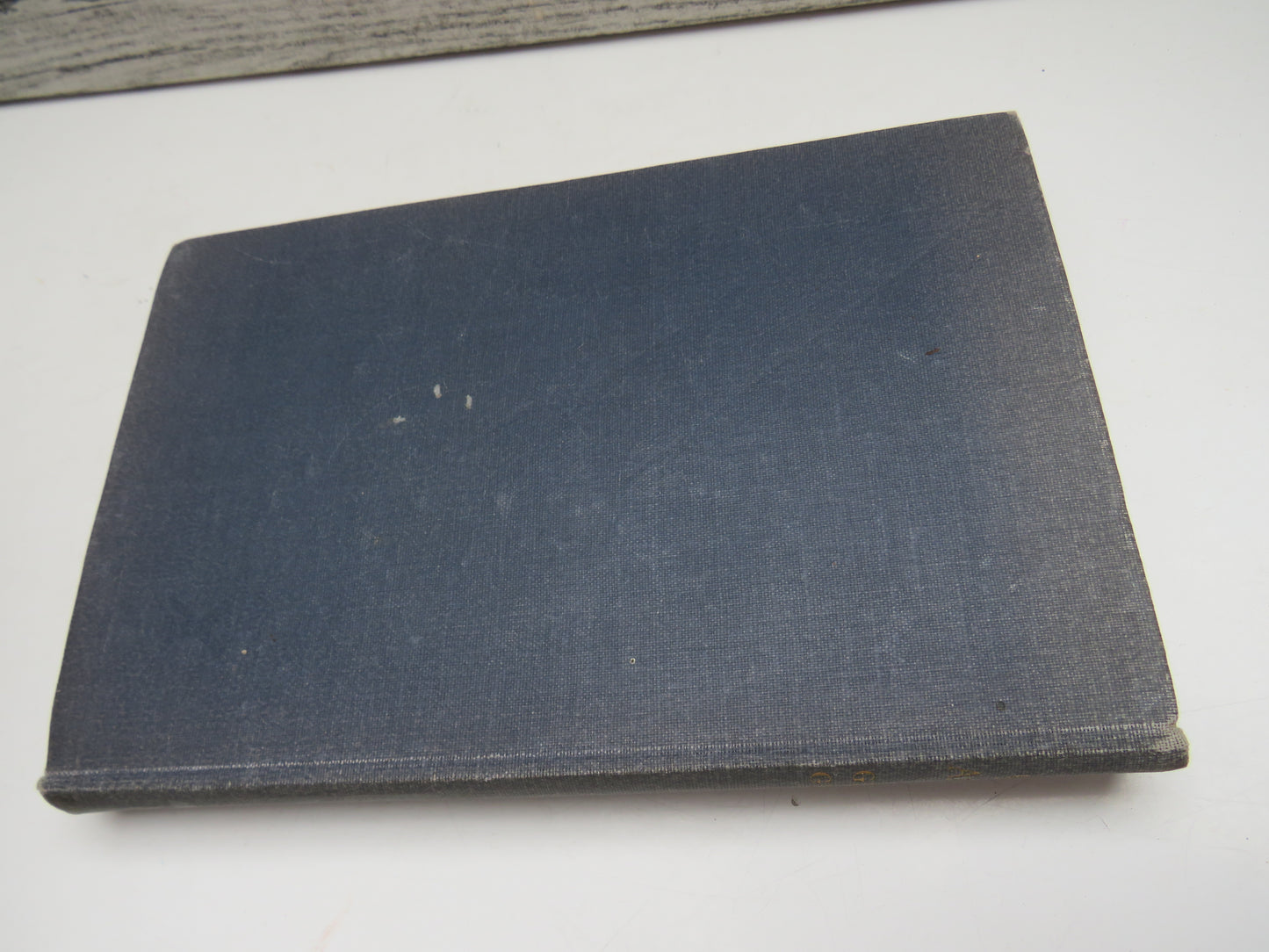 The Quiet American By Graham Greene 1955