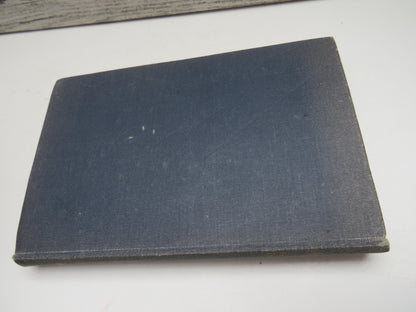The Quiet American By Graham Greene 1955