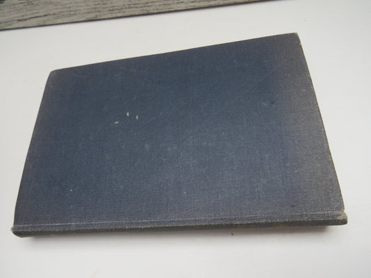 The Quiet American By Graham Greene 1955