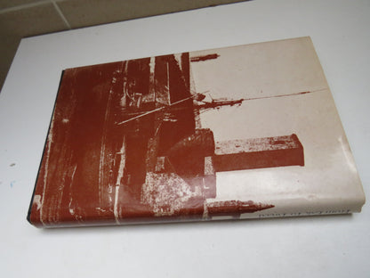 From Esk To Tweed Harbours, Ships and Men Of The East Coast of Scotland By Bruce Lenman 1975 book image 2