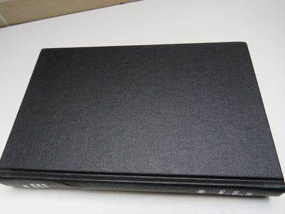 Letters of George Lockhart of Carnwath 1698-1732 Edited By Daniel Szechi 1989 book image 2