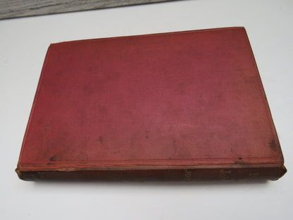 Memoir of John Kay Of Bury, County of Lancaster By John Lord 1903