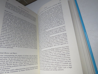 Improving The Common Weal Aspects Of Scottish Health Services 1900-1984 Edited By Gordon McLachlan 1 book image 6