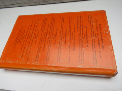 The Fortified House In Scotland By Nigel Tranter Volume Three South-West Scotland 1986